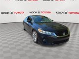 Used 2014 Honda Accord LX-S image 2