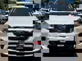 Used 2019 Kia Sorento LX image 2