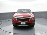 Used 2023 Chevrolet Equinox LT image 2