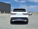 Certified 2022 Genesis GV70 2.5T w/ Sport Prestige Package image 5