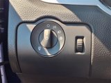 Used 2014 Ford Mustang Premium w/ Electronics Package image 6