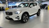 Certified 2023 Volvo XC40 B5 Plus w/ Driver Assist Package image 5
