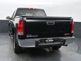 Used 2013 GMC Sierra 1500 SL image 6