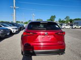Used 2019 Lexus NX 300 FWD w/ Comfort Package image 4