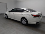 Used 2020 Nissan Altima 2.5 S image 3