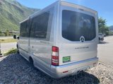 Used 2019 Mercedes-Benz Sprinter 170 image 5