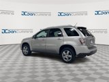 Used 2007 Chevrolet Equinox LT image 6