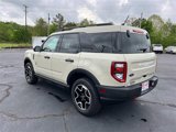 Used 2024 Ford Bronco Sport Big Bend image 5