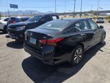 Used 2019 Nissan Altima 2.5 SV image 3