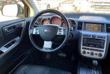 Used 2006 Nissan Murano SL w/ (G04) SL Touring Pkg image 5