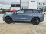 Used 2023 Lincoln Corsair AWD w/ Equipment Group 101A image 2