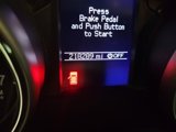 Used 2011 Jeep Grand Cherokee Laredo image 3