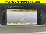 Used 2010 Mercedes-Benz E 350 Coupe w/ Premium 1 Pkg image 4
