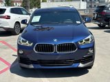 Used 2019 BMW X2 sDrive28i w/ Convenience Package image 3