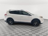 Used 2017 Toyota RAV4 SE image 2