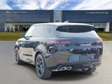 New 2025 Land Rover Range Rover Sport Dynamic SE image 2