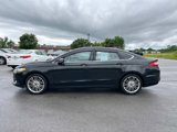 Used 2013 Ford Fusion SE image 6