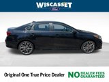 Used 2021 Kia Forte GT image 6