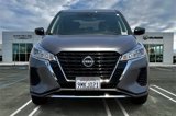 Used 2024 Nissan Kicks S image 2