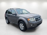 Used 2011 Ford Escape XLT w/ 202A Rapid Spec Order Code image 3