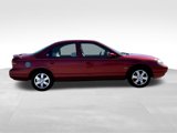 Used 2000 Mercury Mystique LS image 4