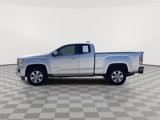 Used 2016 GMC Canyon SLE w/ SLE Convenience Package image 2