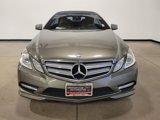 Used 2012 Mercedes-Benz E 550 Cabriolet image 2