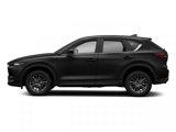 Used 2018 MAZDA CX-5 Sport image 3