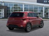 New 2025 Hyundai Venue SEL image 4