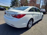 Used 2013 Hyundai Sonata GLS w/ Popular Equipment Pkg image 5