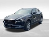Used 2023 MAZDA CX-30 AWD 2.5 S image 2