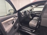 Used 2009 Toyota Matrix S image 5