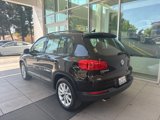 Used 2017 Volkswagen Tiguan Limited w/ Premium Package image 5
