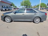 Used 2012 Toyota Camry XLE image 3