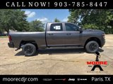New 2025 RAM 2500 Tradesman image 2