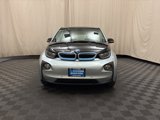 Used 2015 BMW i3 w/ Range Extender image 2