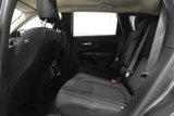 Used 2015 Jeep Cherokee Latitude w/ Cold Weather Group image 3