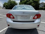 Used 2010 Toyota Corolla LE image 6