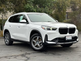Used 2023 BMW X1 xDrive28i image 2