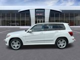 Used 2015 Mercedes-Benz GLK 350 2WD image 2