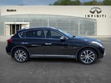 Used 2017 INFINITI QX50 AWD image 3