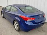 Used 2013 Hyundai Elantra GLS w/ Preferred Pkg image 5