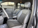 Used 2015 Nissan Quest SV w/ Leather Package image 6