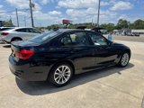 Used 2017 BMW 320i xDrive Sedan image 5