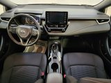 Used 2022 Toyota Corolla SE image 2