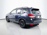 Used 2019 Subaru Forester Premium image 5