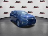 Used 2023 Chevrolet Equinox LT image 3