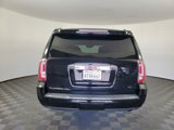 Used 2016 GMC Yukon XL Denali w/ Open Road Package image 4