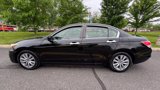 Used 2011 Honda Accord EX-L image 3