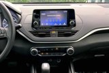 Used 2023 Nissan Altima 2.5 S image 6